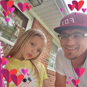 Meet your Posher, Billy